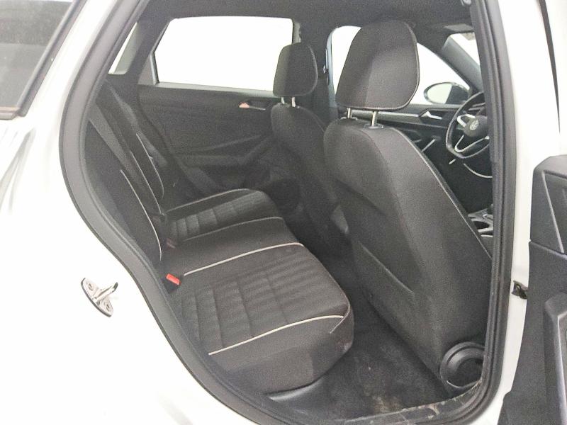 Aukcja sprzedaży 2023 Volkswagen Jetta, vin: 3VWBM7BU1PM023474, numer aukcji: 58628606