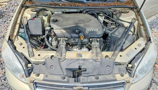 Продаж на аукціоні авто 2011 Chevrolet Impala, vin: 2G1WB5EK2B1134715, номер лоту: 59176156