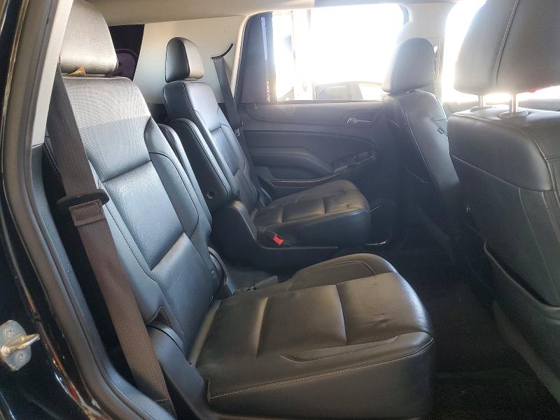 Продажа на аукционе авто 2019 Gmc Yukon, vin: 1GKS2BKC8KR164041, номер лота: 62429876