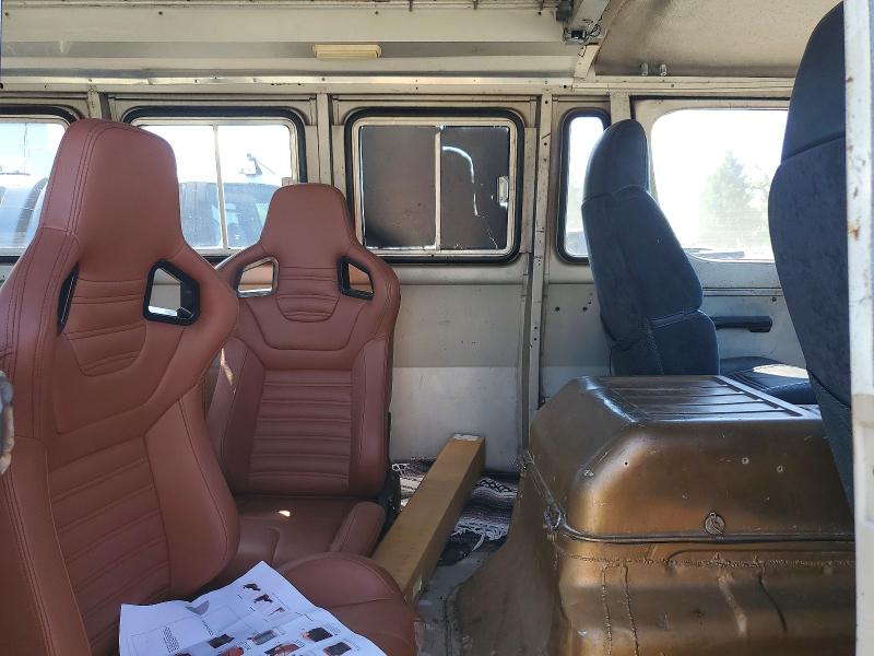 Продажа на аукционе авто 1965 Chevrolet Pickup, vin: G1255P113804, номер лота: 62041066
