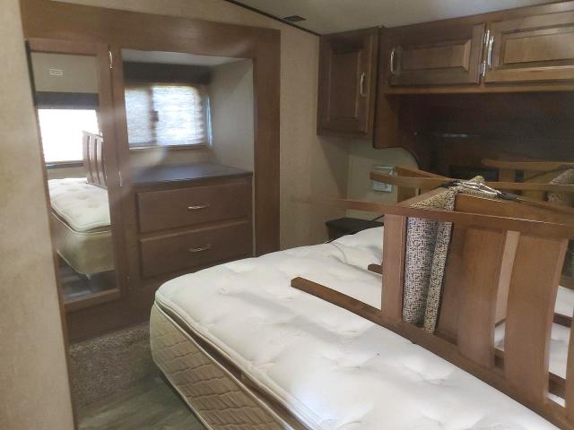 Продажа на аукционе авто 2019 Grand Desi Reflection, vin: 573FR3223K3411001, номер лота: 59604176