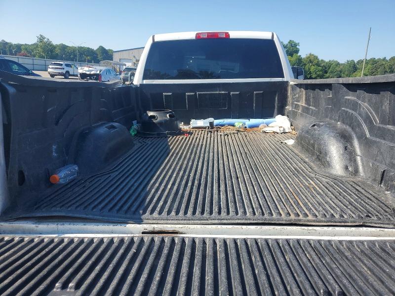 63348586 :رقم المزاد ، 3C63RPAL5HG638005 vin ، 2017 Ram 3500 مزاد بيع