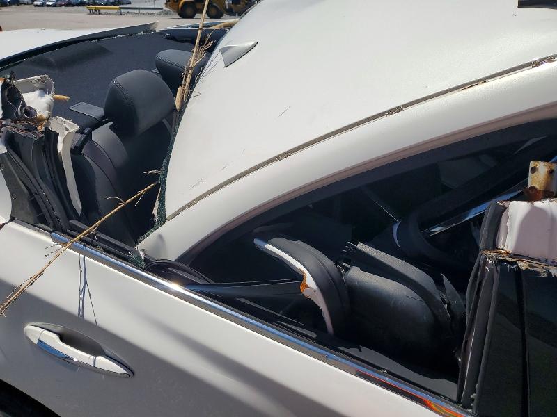 2015 Infiniti Q50 მანქანა იყიდება აუქციონზე, vin: JN1BV7APXFM334989, აუქციონის ნომერი: 61347236