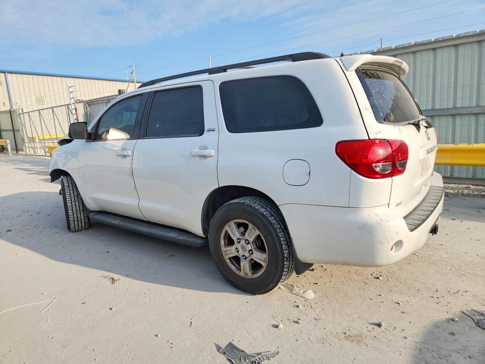62675266 :رقم المزاد ، 5TDZY5G1XGS061925 vin ، 2016 Toyota Sequoia مزاد بيع