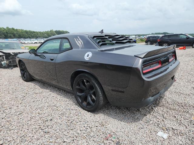 Aukcja sprzedaży 2015 Dodge Challenger, vin: 2C3CDZAT8FH717396, numer aukcji: 61884456