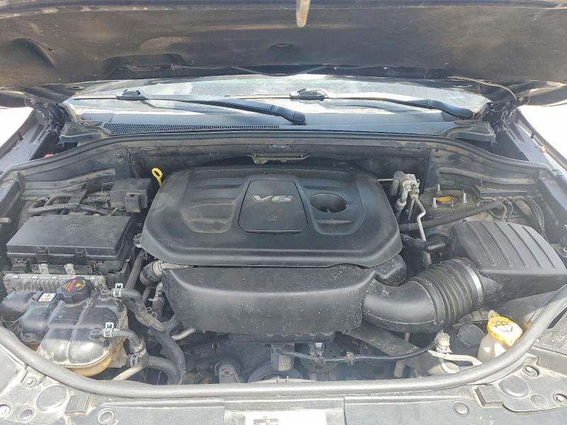 Aukcja sprzedaży 2018 Jeep Grand Cherokee, vin: 1C4RJFAG1JC152775, numer aukcji: 61512436