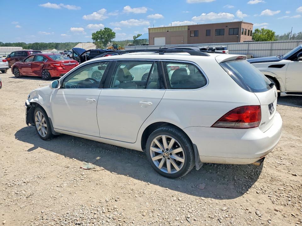 2013 Volkswagen Jetta მანქანა იყიდება აუქციონზე, vin: 3VWPL7AJ7DM622620, აუქციონის ნომერი: 60918536