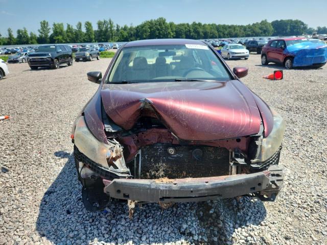 2008 Honda Accord მანქანა იყიდება აუქციონზე, vin: 1HGCP26448A087536, აუქციონის ნომერი: 59793176
