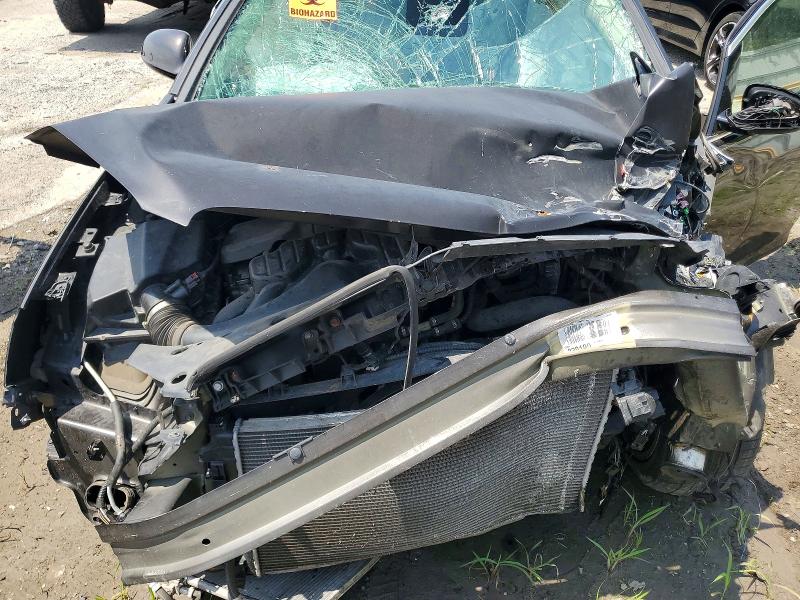 Aukcja sprzedaży 2013 Buick Verano, vin: 1G4PS5SKXD4195345, numer aukcji: 60498136