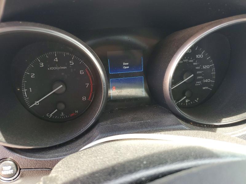 Продаж на аукціоні авто 2017 Subaru Outback, vin: 4S4BSACCXH3278862, номер лоту: 62451796