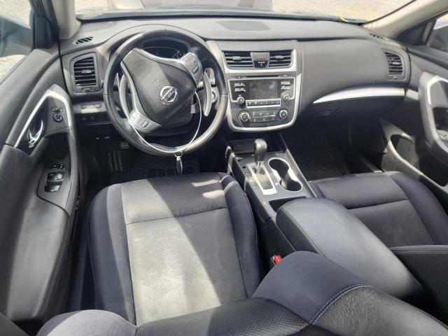 Aukcja sprzedaży 2017 Nissan Altima, vin: 1N4AL3AP8HC471161, numer aukcji: 58236406