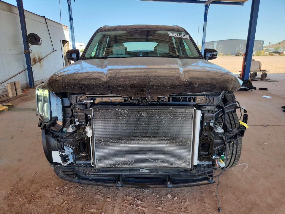 Aukcja sprzedaży 2023 Kia Telluride, vin: 5XYP64GC9PG359243, numer aukcji: 60077616