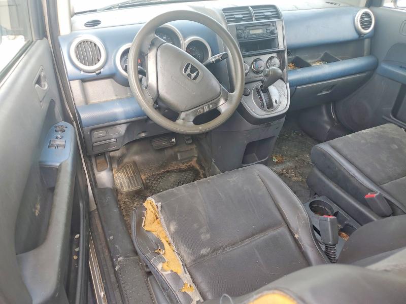 Продаж на аукціоні авто 2006 Honda Element, vin: 5J6YH18306L003188, номер лоту: 59398506