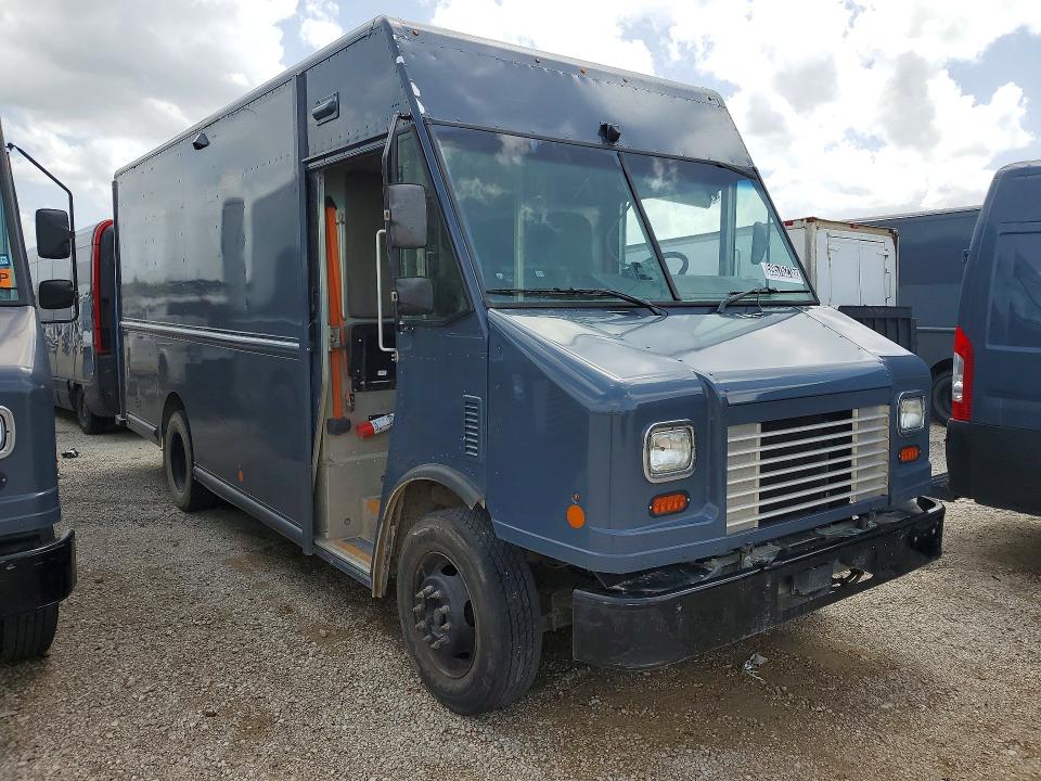 2020 Ford F59 მანქანა იყიდება აუქციონზე, vin: 1F65F5KN4L0A11648, აუქციონის ნომერი: 59576216