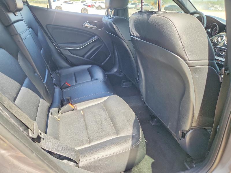 Продажа на аукционе авто 2019 Mercedes-benz Gla, vin: WDCTG4EB3KJ617720, номер лота: 60771786