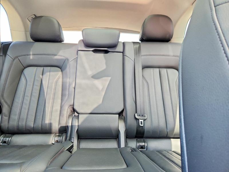 Aukcja sprzedaży 2018 Audi Q5, vin: WA1BNAFY9J2243111, numer aukcji: 60216476