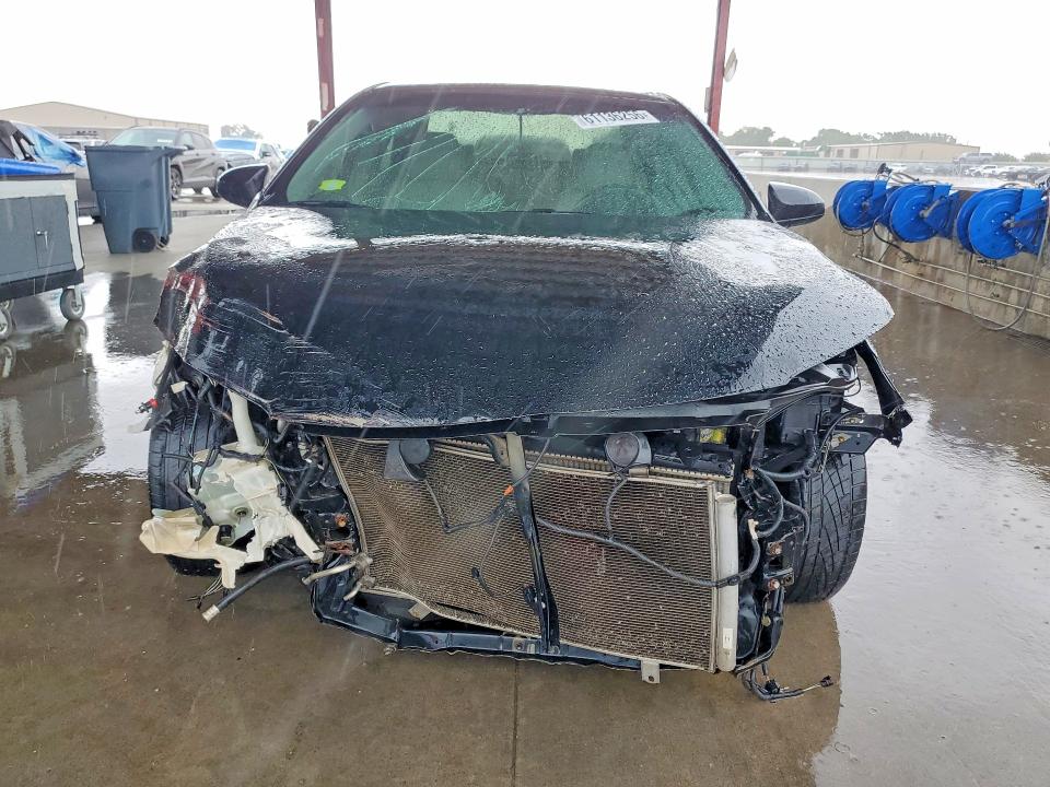2015 Toyota Camry მანქანა იყიდება აუქციონზე, vin: 4T1BF1FK8FU915083, აუქციონის ნომერი: 61136256