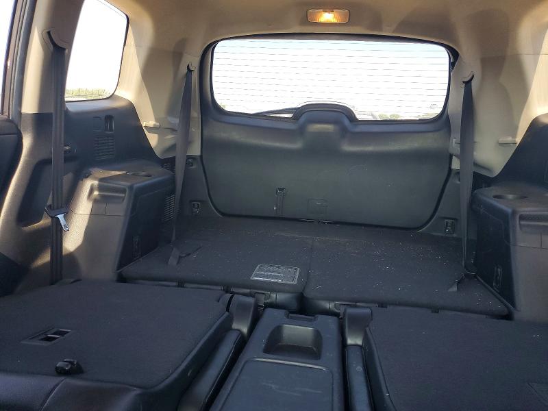 56788936 :رقم المزاد ، 5TDBK3EH4CS133705 vin ، 2012 Toyota Highlander مزاد بيع