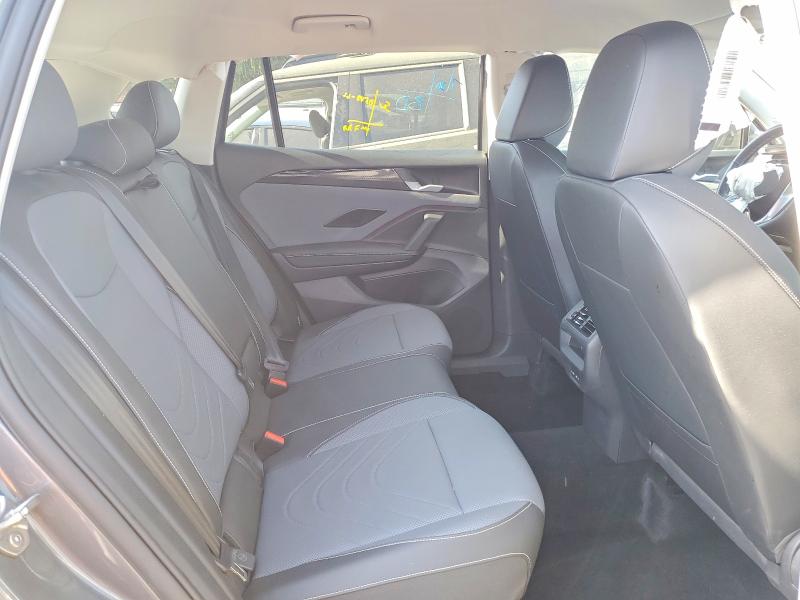 Aukcja sprzedaży 2026 Volkswagen Tiguan, vin: 3VVFR7RMXTM062698, numer aukcji: 62525316