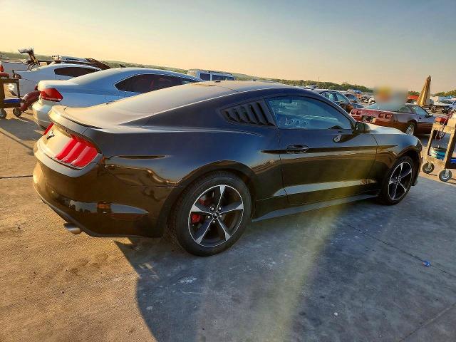 2019 Ford Mustang მანქანა იყიდება აუქციონზე, vin: 1FA6P8TH9K5174828, აუქციონის ნომერი: 62257966