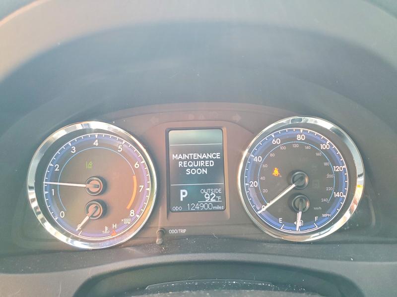 2019 Toyota Corolla მანქანა იყიდება აუქციონზე, vin: 2T1BURHE6KC209933, აუქციონის ნომერი: 60688566