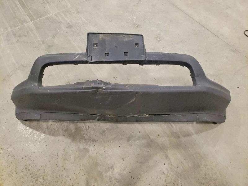 2020 Jeep Compass მანქანა იყიდება აუქციონზე, vin: 3C4NJDBB1LT256681, აუქციონის ნომერი: 85618115