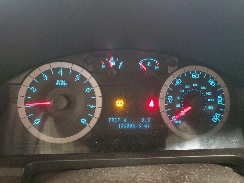 Продажа на аукционе авто 2012 Ford Escape, vin: 1FMCU9D79CKC26345, номер лота: 61772236