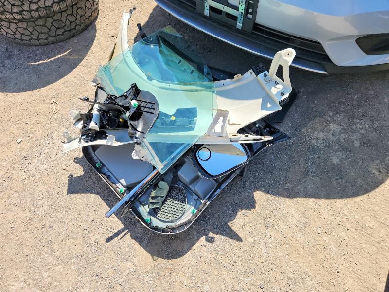 Aukcja sprzedaży 2016 Honda Pilot, vin: 5FNYF6H7XGB508882, numer aukcji: 61547406