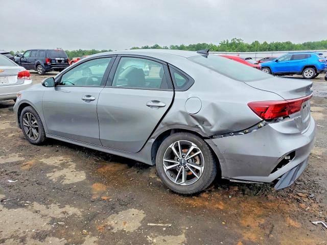 Aukcja sprzedaży 2024 Kia Forte, vin: 3KPF24AD7RE717979, numer aukcji: 59844696