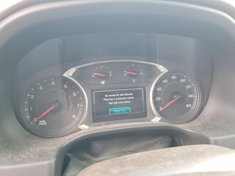 Aukcja sprzedaży 2018 Gmc Acadia, vin: 1GKKNULS4JZ136180, numer aukcji: 59948046