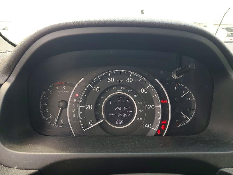 Продажа на аукционе авто 2015 Honda Cr-v, vin: 5J6RM4H33FL019824, номер лота: 62299116