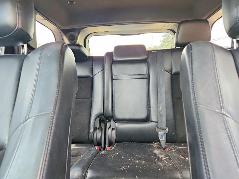 2018 Jeep Grand Cherokee მანქანა იყიდება აუქციონზე, vin: 1C4RJEAG0JC201054, აუქციონის ნომერი: 59894366