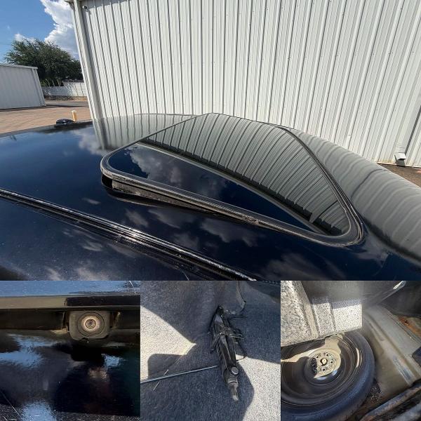 Aukcja sprzedaży 2012 Toyota Camry, vin: 4T1BK1FK8CU012181, numer aukcji: 60707886