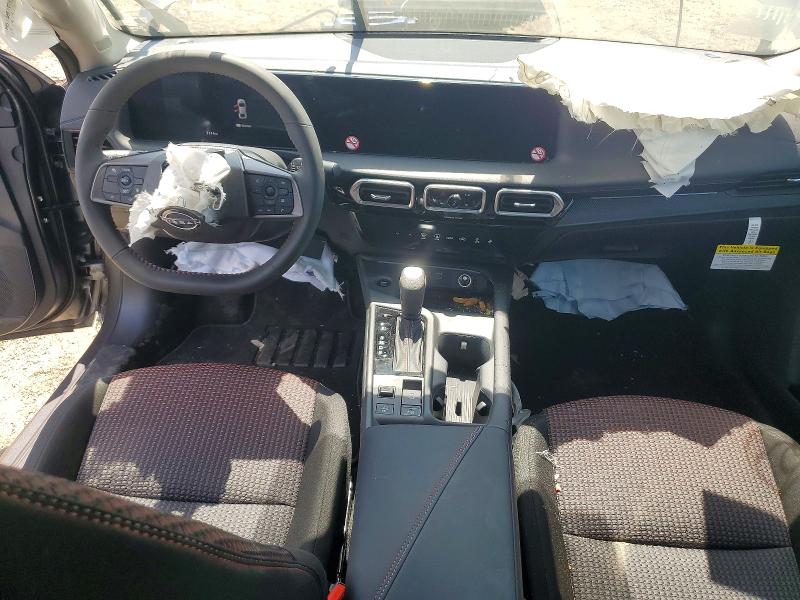 Продажа на аукционе авто 2026 Nissan Sentra, vin: 3N1AB9DV3TY285671, номер лота: 59607766