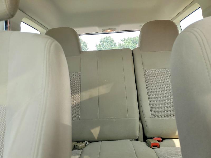 Aukcja sprzedaży 2016 Jeep Patriot, vin: 1C4NJPBA7GD753593, numer aukcji: 61716076