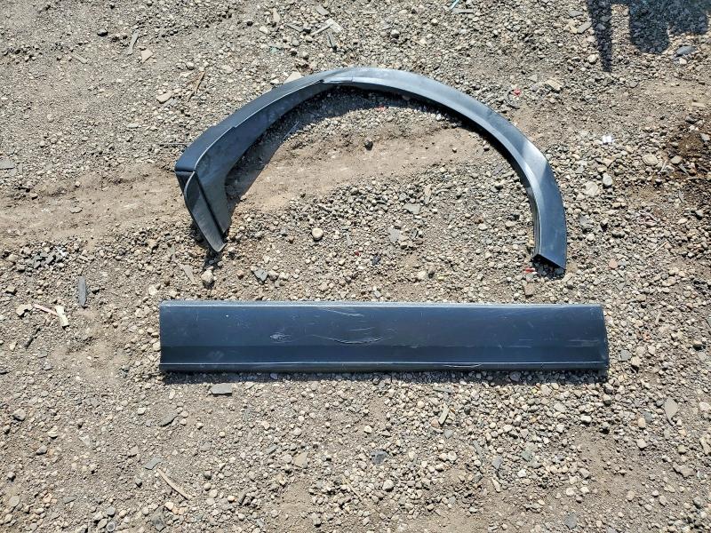 2018 Mazda Cx-9 მანქანა იყიდება აუქციონზე, vin: JM3TCBCY3J0211820, აუქციონის ნომერი: 59062466
