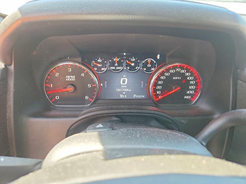 Aukcja sprzedaży 2015 Gmc Yukon, vin: 1GKS2CKJ4FR515182, numer aukcji: 60967086