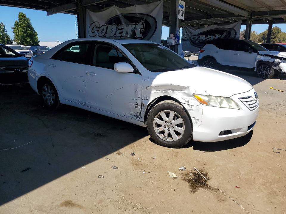 Продаж на аукціоні авто 2009 Toyota Camry, vin: 4T1BK46KX9U588039, номер лоту: 63416296