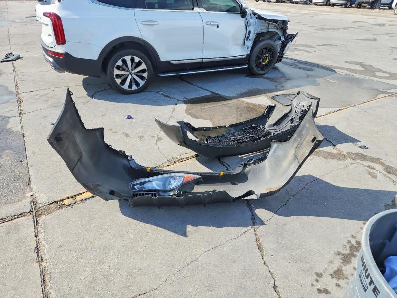 2018 Infiniti Q50 მანქანა იყიდება აუქციონზე, vin: JN1EV7AP1JM361293, აუქციონის ნომერი: 59259766