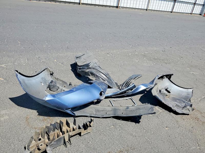 2007 Toyota Yaris მანქანა იყიდება აუქციონზე, vin: JTDBT923271153933, აუქციონის ნომერი: 60299076