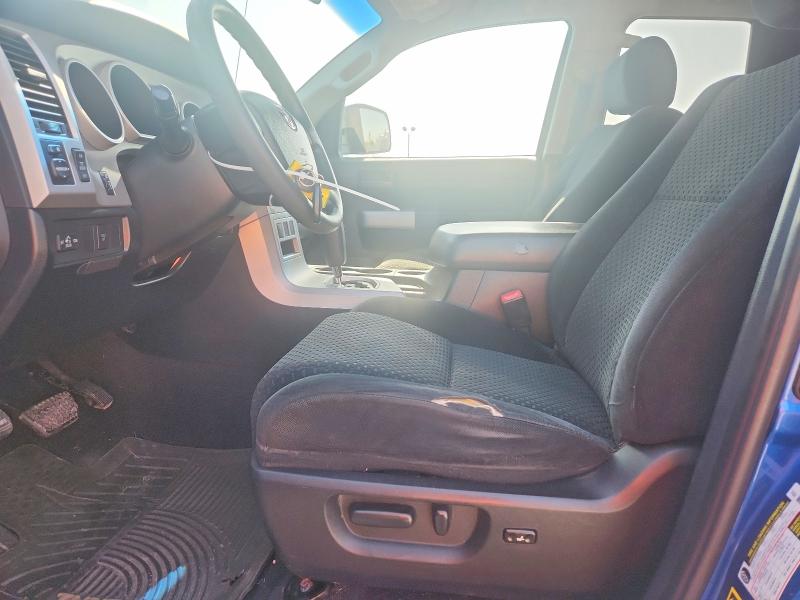 Aukcja sprzedaży 2008 Toyota Tundra, vin: 5TFBV54158X069053, numer aukcji: 59136516