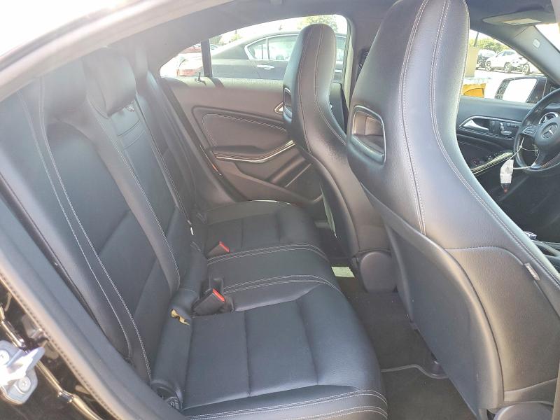 Aukcja sprzedaży 2019 Mercedes-benz Cla, vin: WDDSJ4EBXKN762187, numer aukcji: 60623106