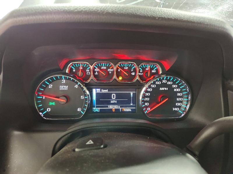 59332346 :رقم المزاد ، 1GKS2GKCXHR183633 vin ، 2017 Gmc Yukon Xl مزاد بيع