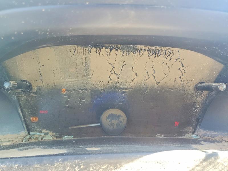 61248346 :رقم المزاد ، 2HGFB2F99DH515703 vin ، 2013 Honda Civic مزاد بيع