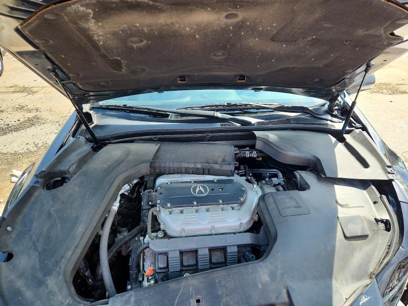 2014 Acura Tl მანქანა იყიდება აუქციონზე, vin: 19UUA9F57EA001932, აუქციონის ნომერი: 60019756