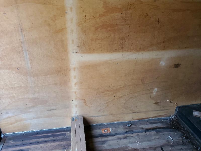 Aukcja sprzedaży 2019 Ford Transit, vin: 1FDRS8PM7KKA21326, numer aukcji: 63599666