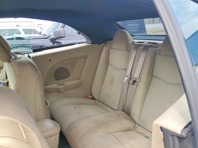 Продажа на аукционе авто 2014 Chrysler 200, vin: 1C3BCBEGXEN131114, номер лота: 59722066