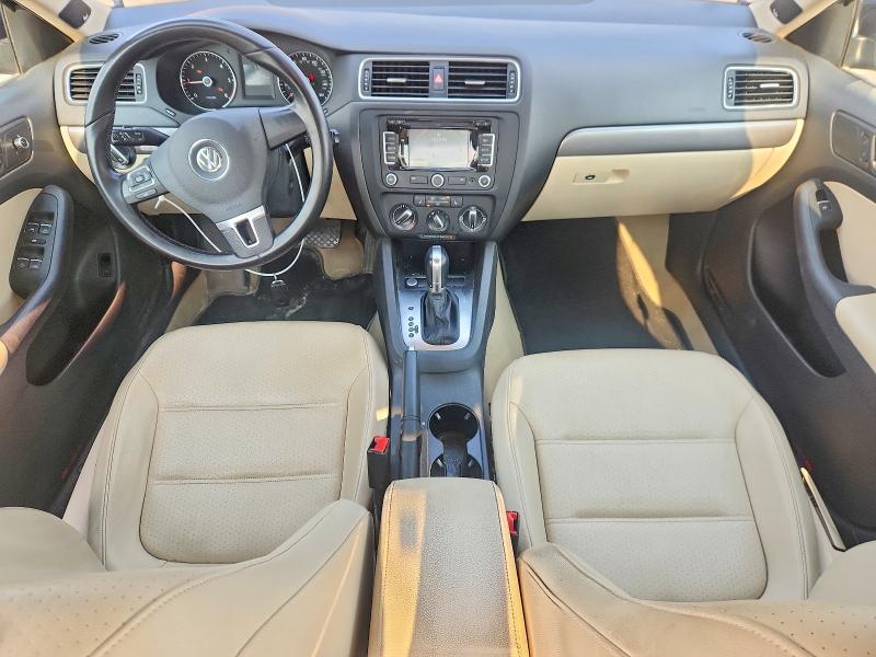 Продажа на аукционе авто 2014 Volkswagen Jetta, vin: 3VWLL7AJ7EM443493, номер лота: 63105686