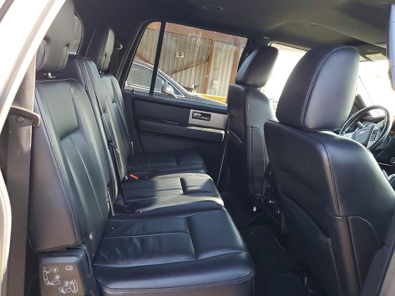 Продаж на аукціоні авто 2017 Ford Expedition, vin: 1FMJK2AT6HEA74309, номер лоту: 62461046