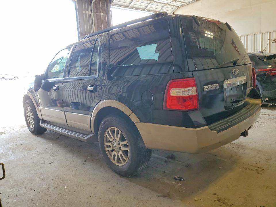 Aukcja sprzedaży 2012 Ford Expedition, vin: 1FMJU1J59CEF17857, numer aukcji: 60785646